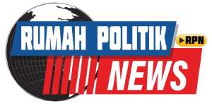 Rumah Politik News
